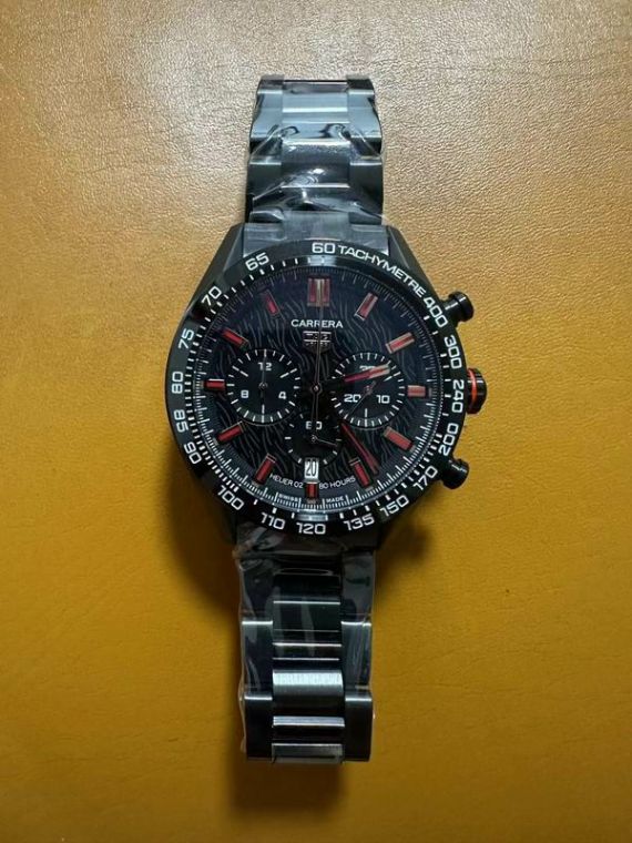 Tag Heuer Watches Men _SKU4177tag-heuer-watch-10249409